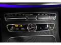 Mercedes-Benz E 200 CGI Coupe AMG Line Pano*Leder*RFK * Weiß - thumbnail 15