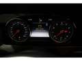 Mercedes-Benz E 200 CGI Coupe AMG Line Pano*Leder*RFK * Weiß - thumbnail 10