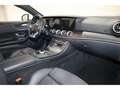 Mercedes-Benz E 200 CGI Coupe AMG Line Pano*Leder*RFK * Weiß - thumbnail 14