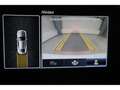 Mercedes-Benz E 200 CGI Coupe AMG Line Pano*Leder*RFK * Weiß - thumbnail 11
