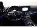 Mercedes-Benz E 200 CGI Coupe AMG Line Pano*Leder*RFK * Weiß - thumbnail 9