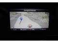 Mercedes-Benz E 200 CGI Coupe AMG Line Pano*Leder*RFK * Weiß - thumbnail 16