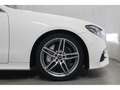 Mercedes-Benz E 200 CGI Coupe AMG Line Pano*Leder*RFK * Weiß - thumbnail 5