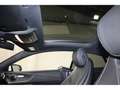 Mercedes-Benz E 200 CGI Coupe AMG Line Pano*Leder*RFK * Weiß - thumbnail 12