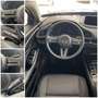 Mazda CX-30 2.0 150PS Selection Des-P Matrix-LED RFK Gris - thumbnail 8