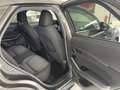 Mazda CX-30 2.0 150PS Selection Des-P Matrix-LED RFK Gris - thumbnail 15