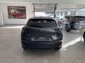 Mazda CX-30 2.0 150PS Selection Des-P Matrix-LED RFK Gris - thumbnail 20