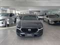 Mazda CX-30 2.0 150PS Selection Des-P Matrix-LED RFK Gris - thumbnail 2