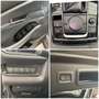 Mazda CX-30 2.0 150PS Selection Des-P Matrix-LED RFK Gris - thumbnail 6