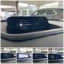 Mazda CX-30 2.0 150PS Selection Des-P Matrix-LED RFK Gris - thumbnail 9