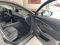 Mazda CX-30 2.0 150PS Selection Des-P Matrix-LED RFK Gris - thumbnail 17