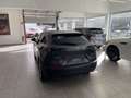 Mazda CX-30 2.0 150PS Selection Des-P Matrix-LED RFK Gris - thumbnail 19