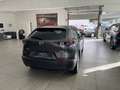 Mazda CX-30 2.0 150PS Selection Des-P Matrix-LED RFK Gris - thumbnail 21