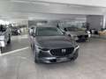 Mazda CX-30 2.0 150PS Selection Des-P Matrix-LED RFK Gris - thumbnail 1