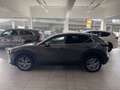 Mazda CX-30 2.0 150PS Selection Des-P Matrix-LED RFK Gris - thumbnail 22