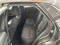 Mazda CX-30 2.0 150PS Selection Des-P Matrix-LED RFK Gris - thumbnail 13