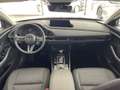 Mazda CX-30 2.0 150PS Selection Des-P Matrix-LED RFK Gris - thumbnail 7