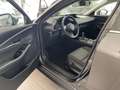 Mazda CX-30 2.0 150PS Selection Des-P Matrix-LED RFK Gris - thumbnail 4