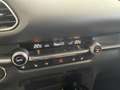 Mazda CX-30 2.0 150PS Selection Des-P Matrix-LED RFK Gris - thumbnail 11