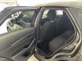 Mazda CX-30 2.0 150PS Selection Des-P Matrix-LED RFK Gris - thumbnail 12