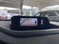 Mazda CX-30 2.0 150PS Selection Des-P Matrix-LED RFK Gris - thumbnail 10