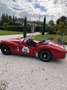 Triumph TR3 - thumbnail 1