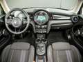 MINI Cooper SE 3-Tür LED Navi DAB Sportsitz Tempomat Grau - thumbnail 7