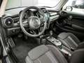 MINI Cooper SE 3-Tür LED Navi DAB Sportsitz Tempomat Grau - thumbnail 5