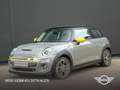 MINI Cooper SE 3-Tür LED Navi DAB Sportsitz Tempomat Gris - thumbnail 2