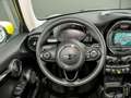 MINI Cooper SE 3-Tür LED Navi DAB Sportsitz Tempomat Gris - thumbnail 11