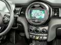 MINI Cooper SE 3-Tür LED Navi DAB Sportsitz Tempomat Gris - thumbnail 8