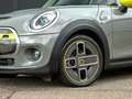 MINI Cooper SE 3-Tür LED Navi DAB Sportsitz Tempomat Grau - thumbnail 17