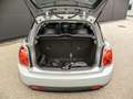 MINI Cooper SE 3-Tür LED Navi DAB Sportsitz Tempomat Grau - thumbnail 14