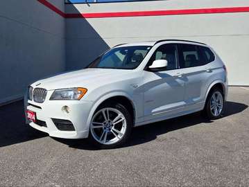 xDrive