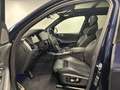 BMW X5 M 50i Head-Up HK HiFi DAB Aktivlenkung WLAN Azul - thumbnail 4