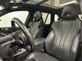 BMW X5 M 50i Head-Up HK HiFi DAB Aktivlenkung WLAN Azul - thumbnail 29