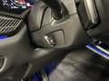 BMW X5 M 50i Head-Up HK HiFi DAB Aktivlenkung WLAN Azul - thumbnail 32