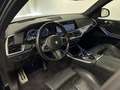 BMW X5 M 50i Head-Up HK HiFi DAB Aktivlenkung WLAN Azul - thumbnail 30