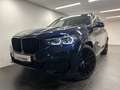 BMW X5 M 50i Head-Up HK HiFi DAB Aktivlenkung WLAN Azul - thumbnail 7