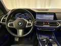 BMW X5 M 50i Head-Up HK HiFi DAB Aktivlenkung WLAN Azul - thumbnail 22