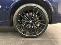 BMW X5 M 50i Head-Up HK HiFi DAB Aktivlenkung WLAN Azul - thumbnail 6