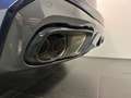 BMW X5 M 50i Head-Up HK HiFi DAB Aktivlenkung WLAN Azul - thumbnail 15