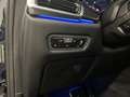 BMW X5 M 50i Head-Up HK HiFi DAB Aktivlenkung WLAN Azul - thumbnail 31