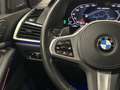 BMW X5 M 50i Head-Up HK HiFi DAB Aktivlenkung WLAN Azul - thumbnail 25