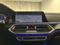 BMW X5 M 50i Head-Up HK HiFi DAB Aktivlenkung WLAN Azul - thumbnail 23