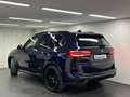 BMW X5 M 50i Head-Up HK HiFi DAB Aktivlenkung WLAN Azul - thumbnail 3