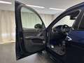 BMW X5 M 50i Head-Up HK HiFi DAB Aktivlenkung WLAN Azul - thumbnail 27