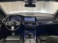 BMW X5 M 50i Head-Up HK HiFi DAB Aktivlenkung WLAN Azul - thumbnail 5