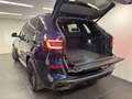 BMW X5 M 50i Head-Up HK HiFi DAB Aktivlenkung WLAN Azul - thumbnail 13
