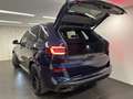 BMW X5 M 50i Head-Up HK HiFi DAB Aktivlenkung WLAN Azul - thumbnail 11